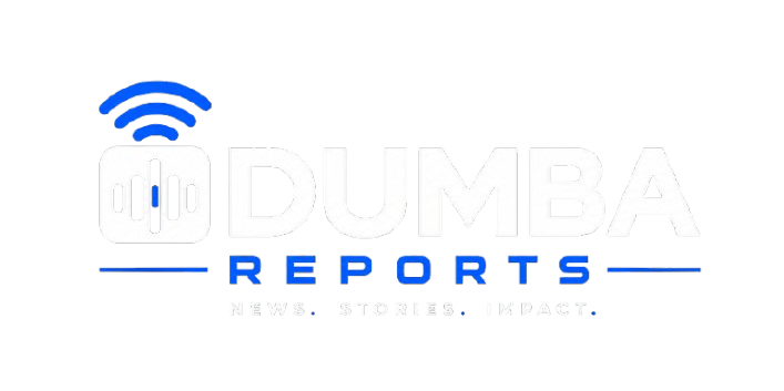 Dumba Reports